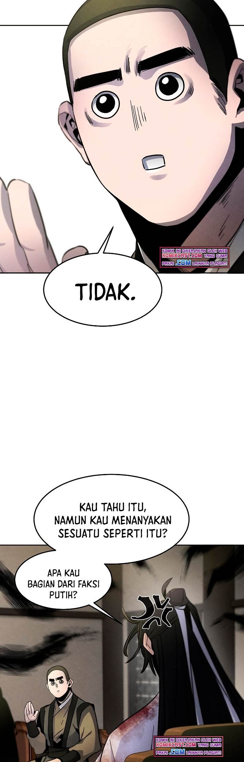 Chapter 33 - halaman 37