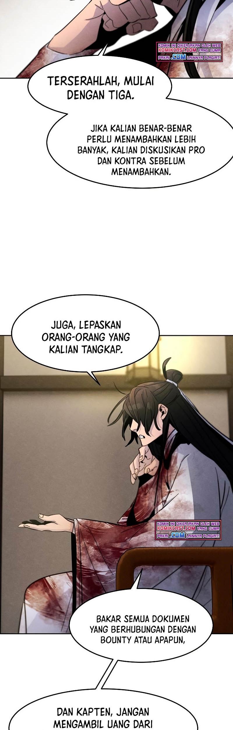 Chapter 33 - halaman 43