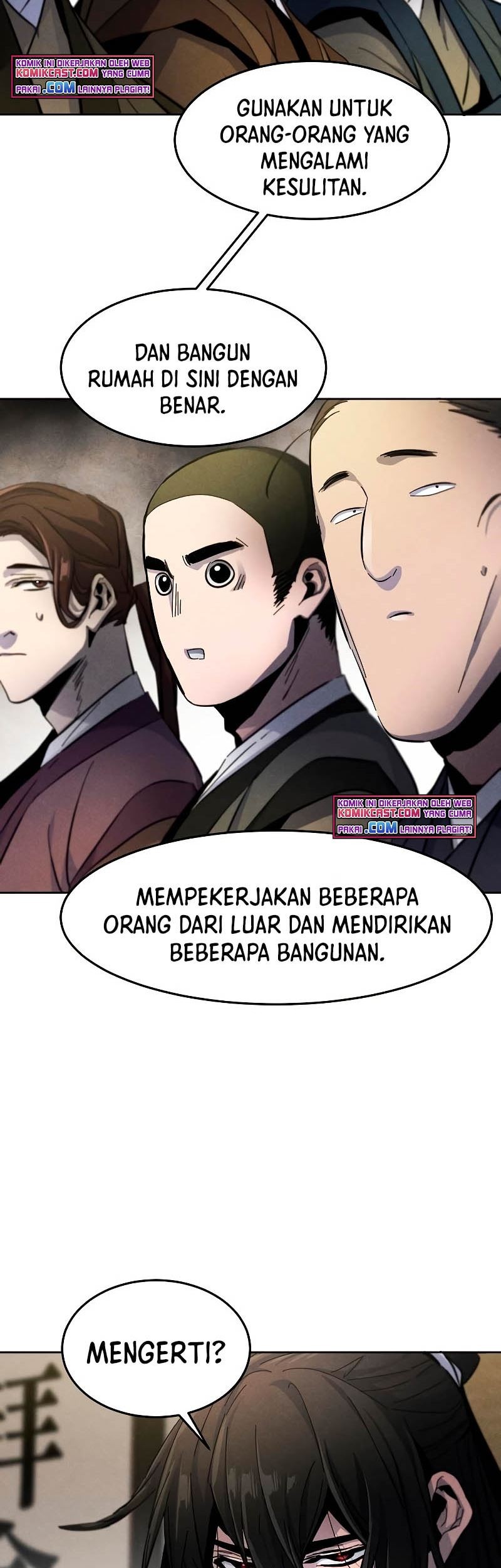 Chapter 33 - halaman 45