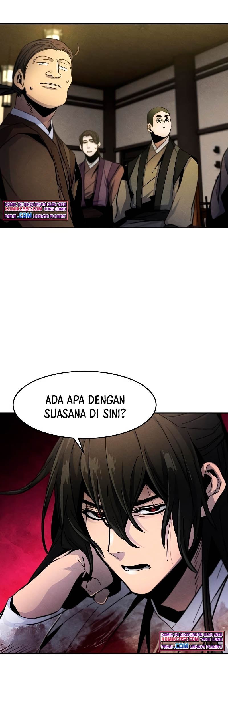 Chapter 33 - halaman 47