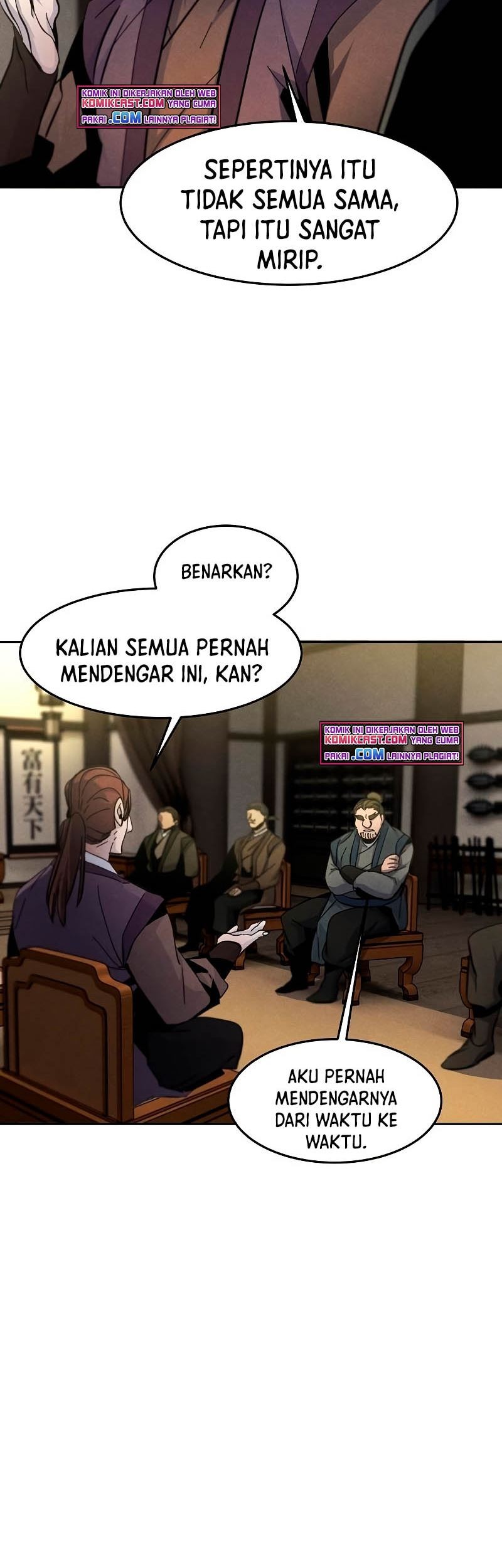 Chapter 33 - halaman 49