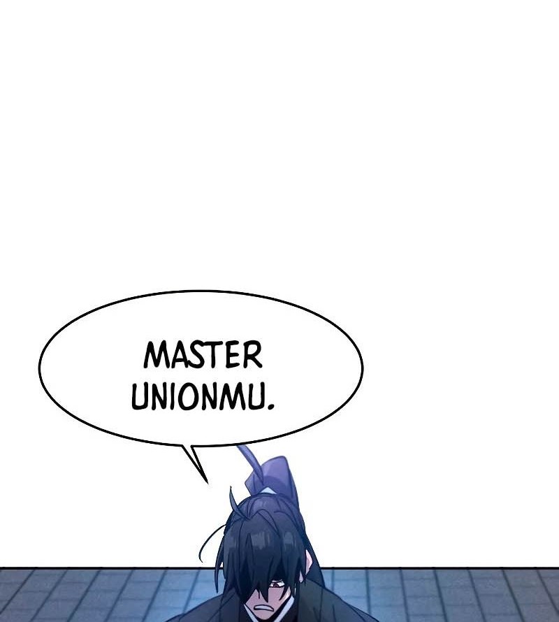 Chapter 33 - halaman 58