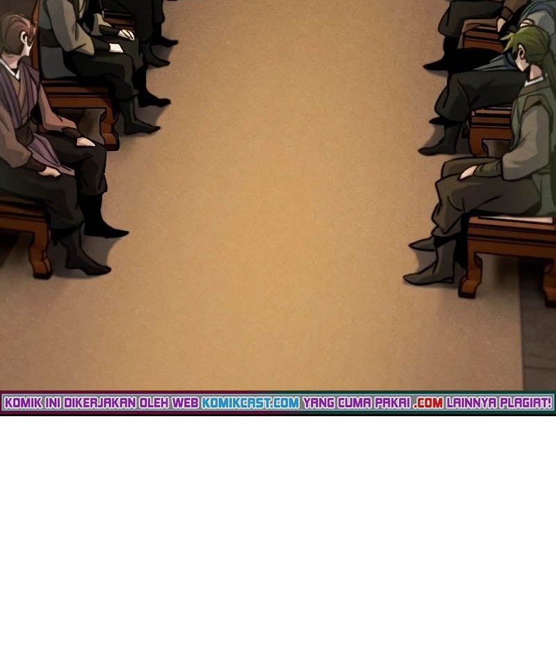Chapter 33 - halaman 4