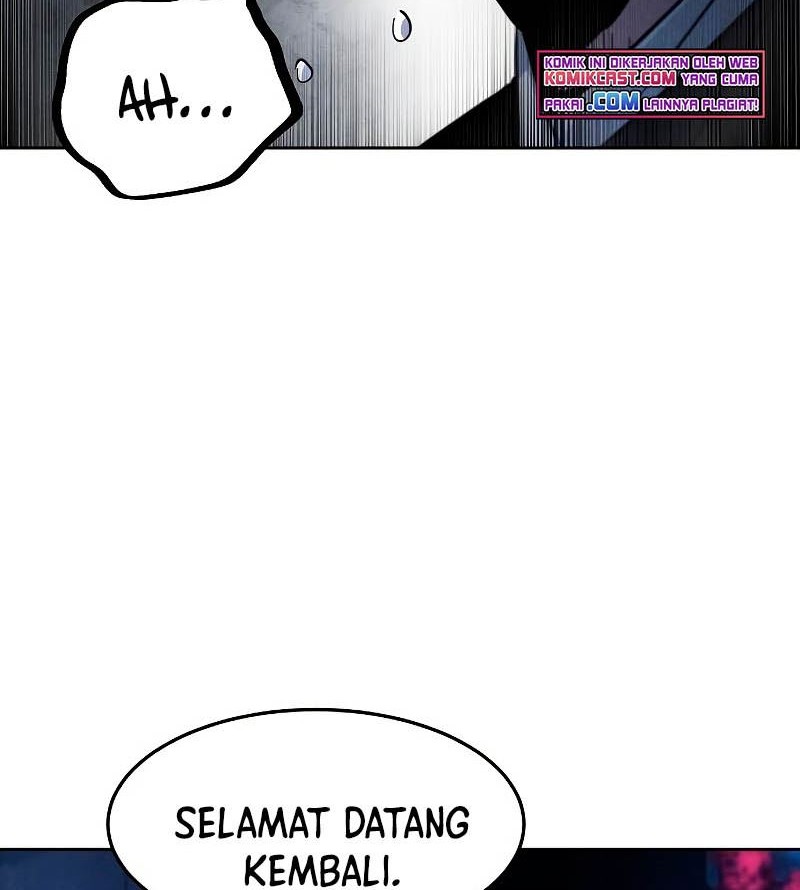 Chapter 33 - halaman 60
