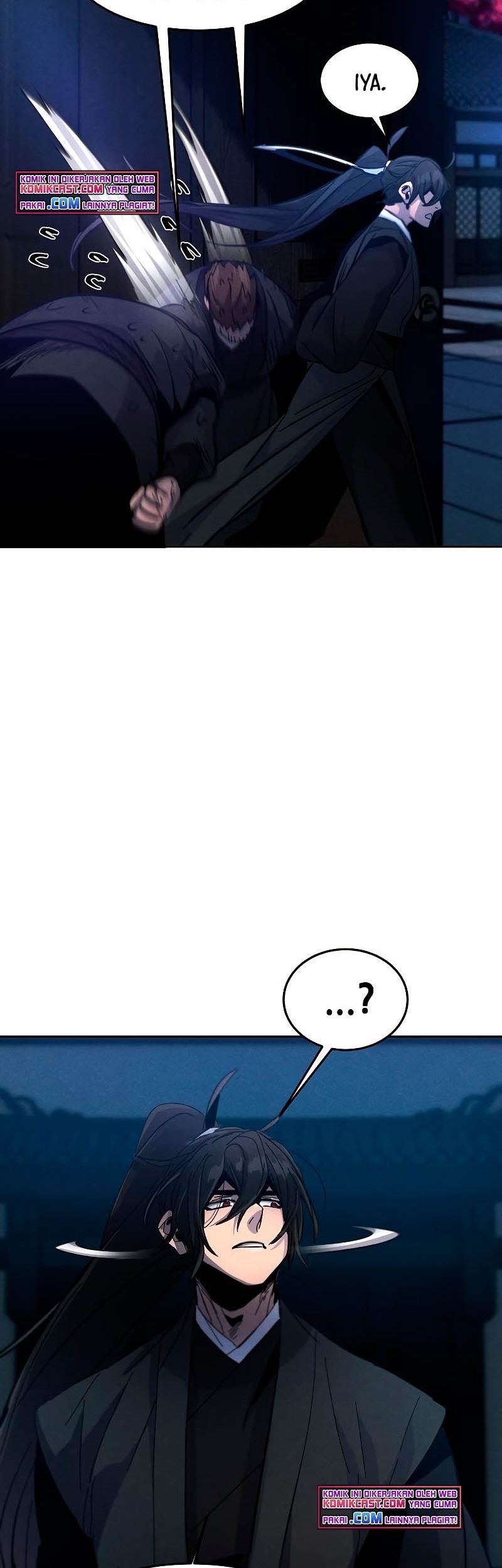 Chapter 33 - halaman 61