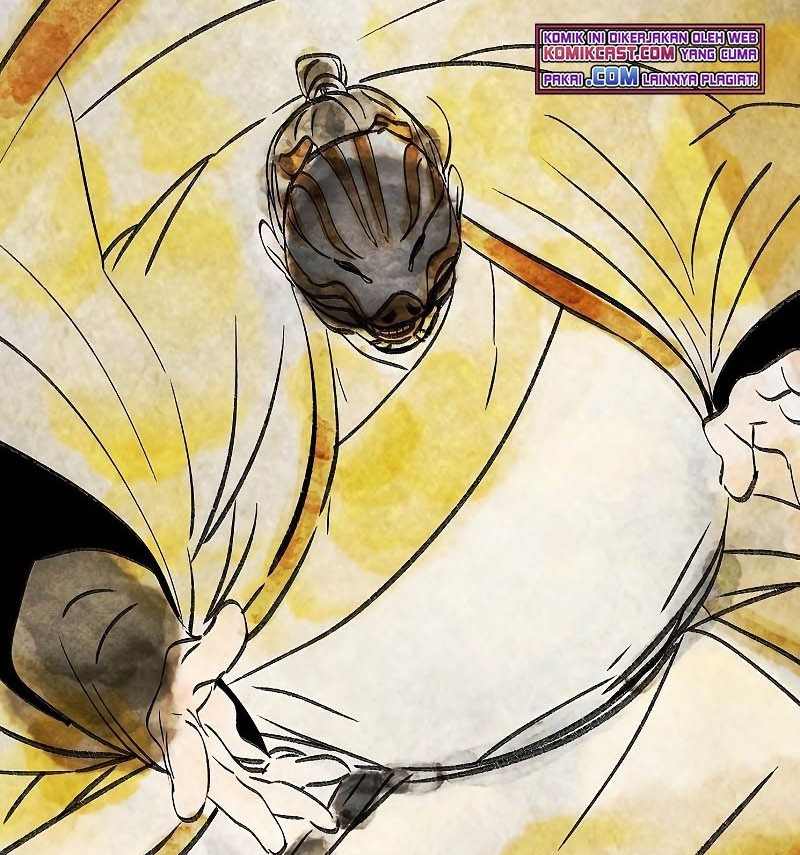 Chapter 33 - halaman 68