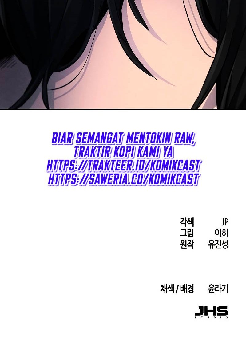 Chapter 33 - halaman 78
