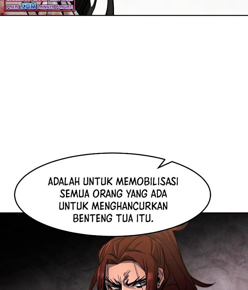 Chapter 33 - halaman 8