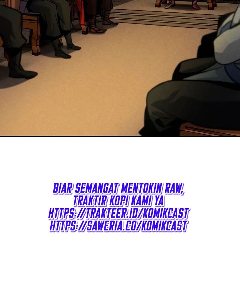 Chapter 33 - halaman 14