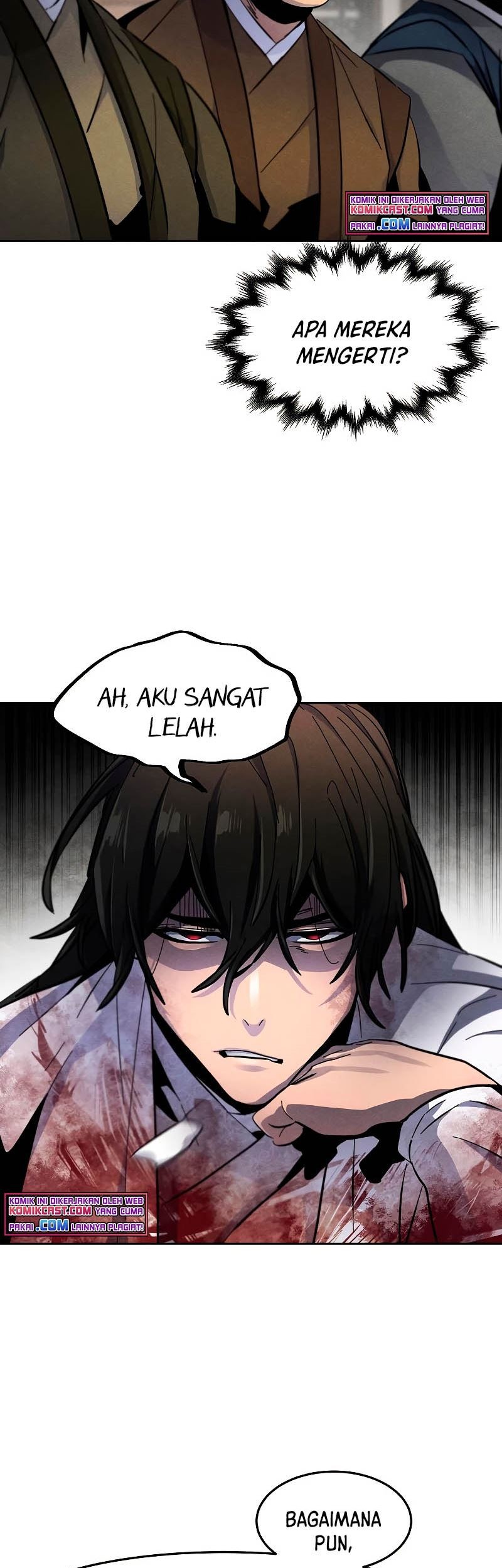 Chapter 33 - halaman 17