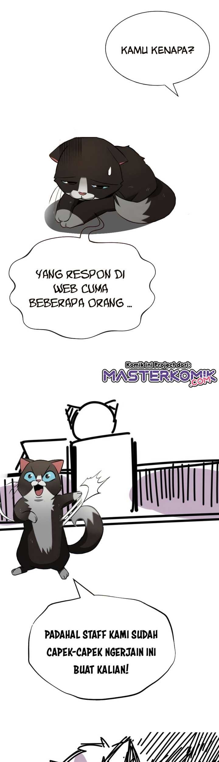 Chapter 28 - halaman 9