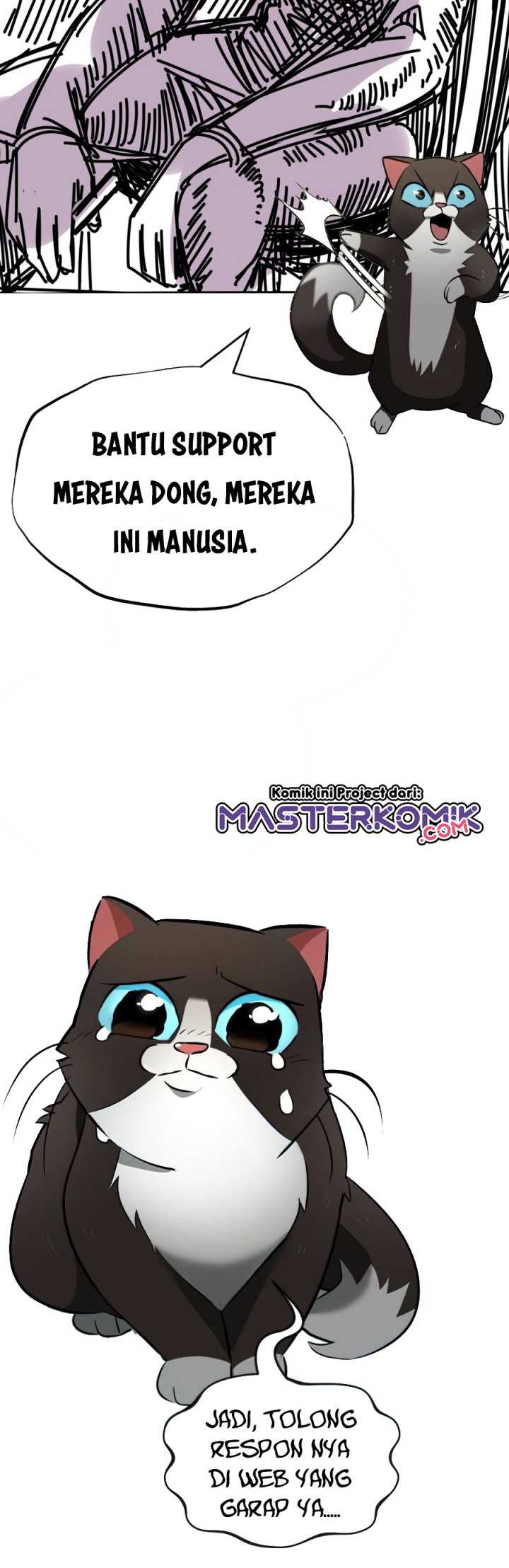 Chapter 27 - halaman 15