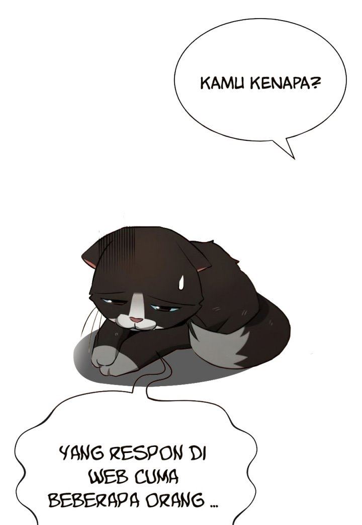 Chapter 32 - halaman 13
