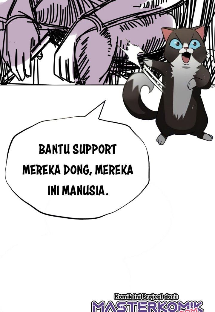Chapter 31 - halaman 16