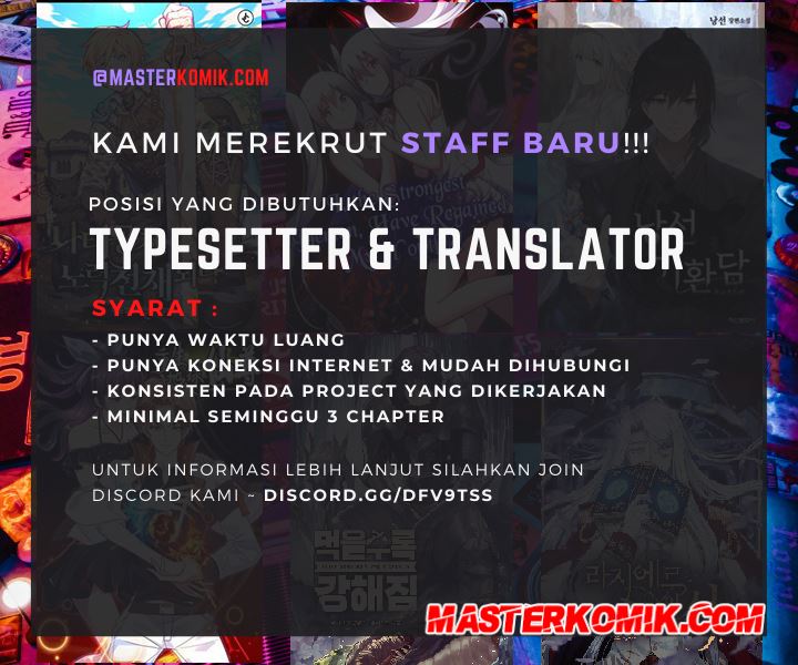 Chapter 31 - halaman 19