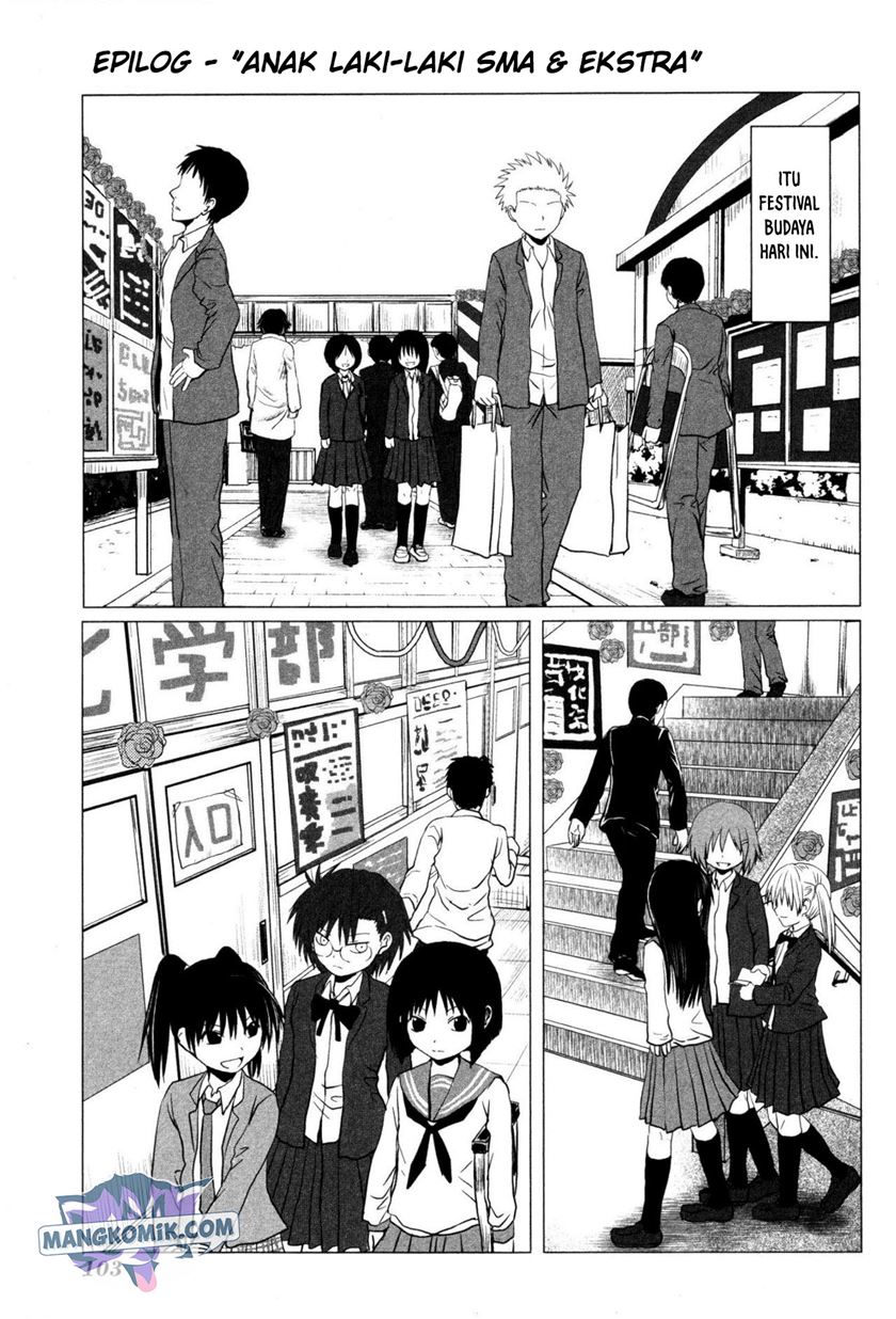 Chapter 106 - halaman 3