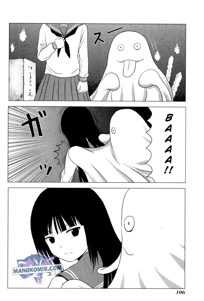 Chapter 106 - halaman 6