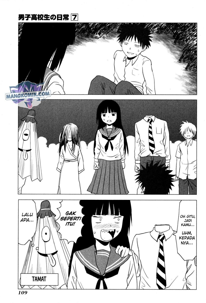 Chapter 106 - halaman 9
