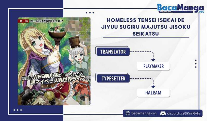 Chapter 13.1 - halaman 2