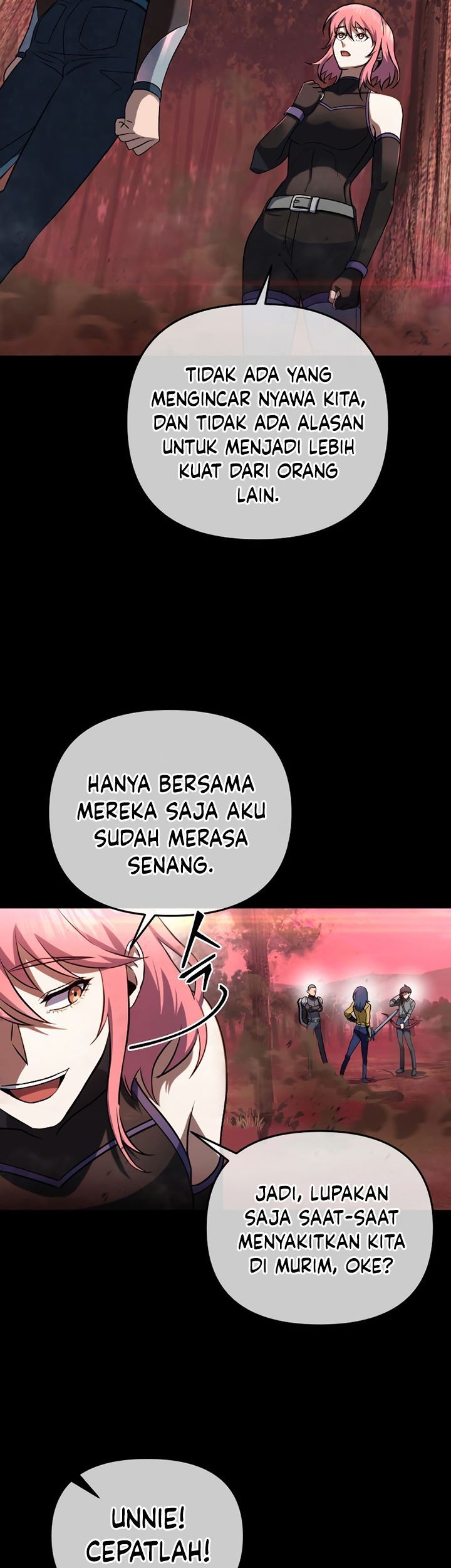 Chapter 28 - halaman 41