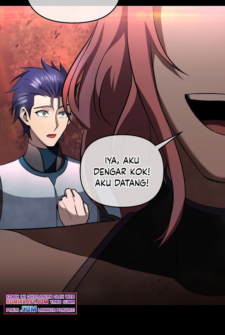 Chapter 28 - halaman 42