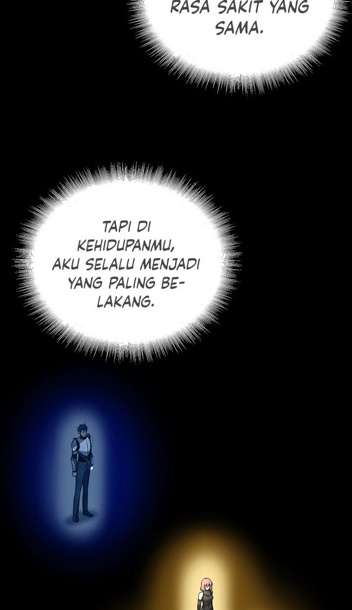 Chapter 28 - halaman 44