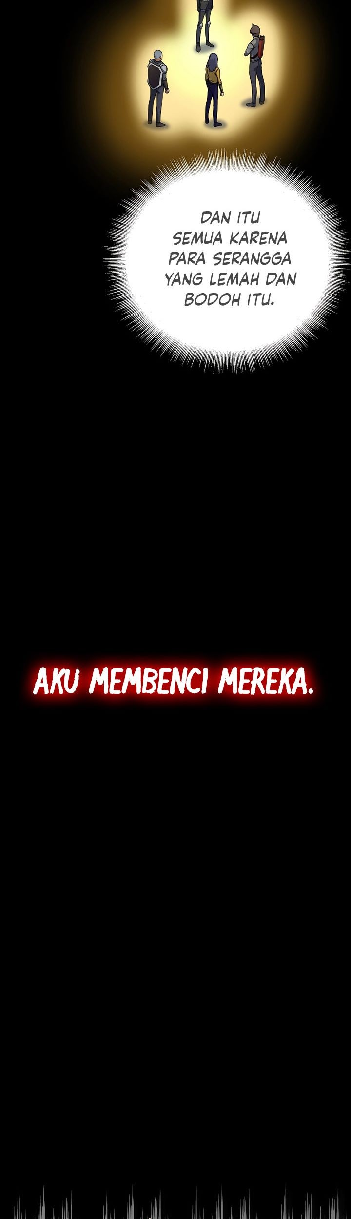 Chapter 28 - halaman 45