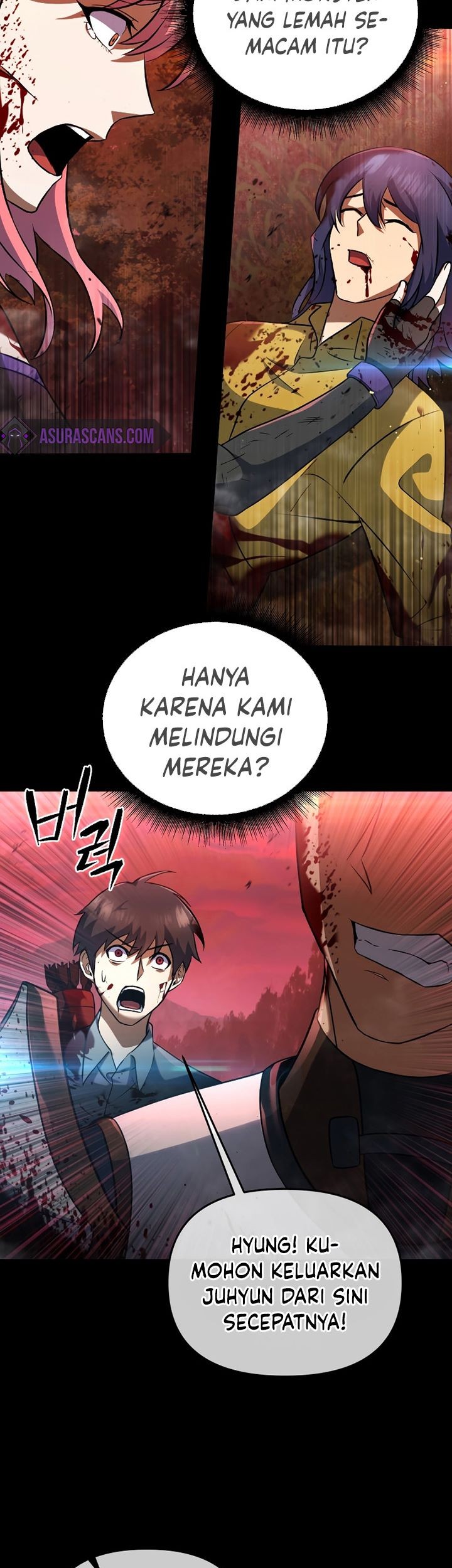 Chapter 28 - halaman 49