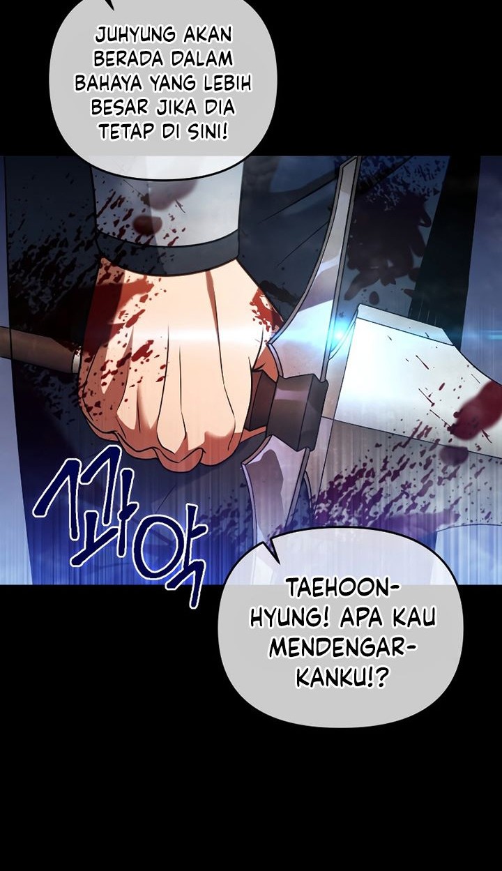 Chapter 28 - halaman 50