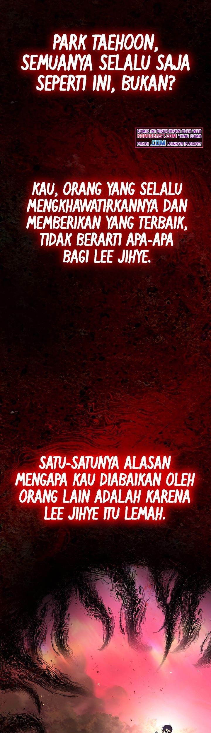 Chapter 28 - halaman 53