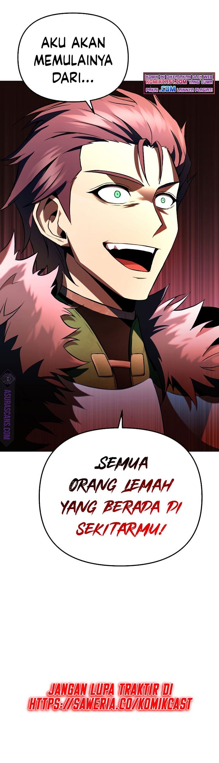 Chapter 28 - halaman 61