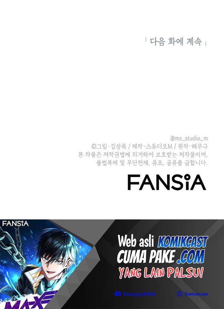 Chapter 28 - halaman 62