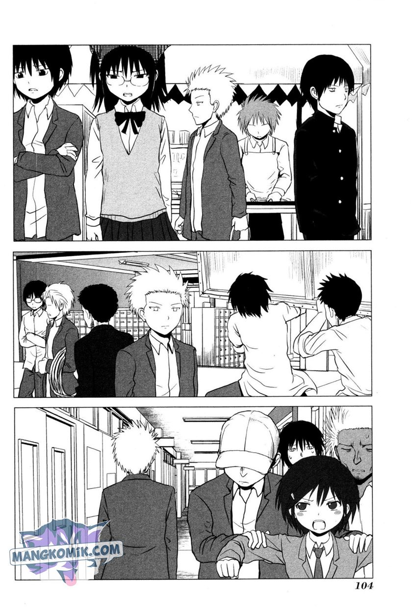 Chapter 107 - halaman 4