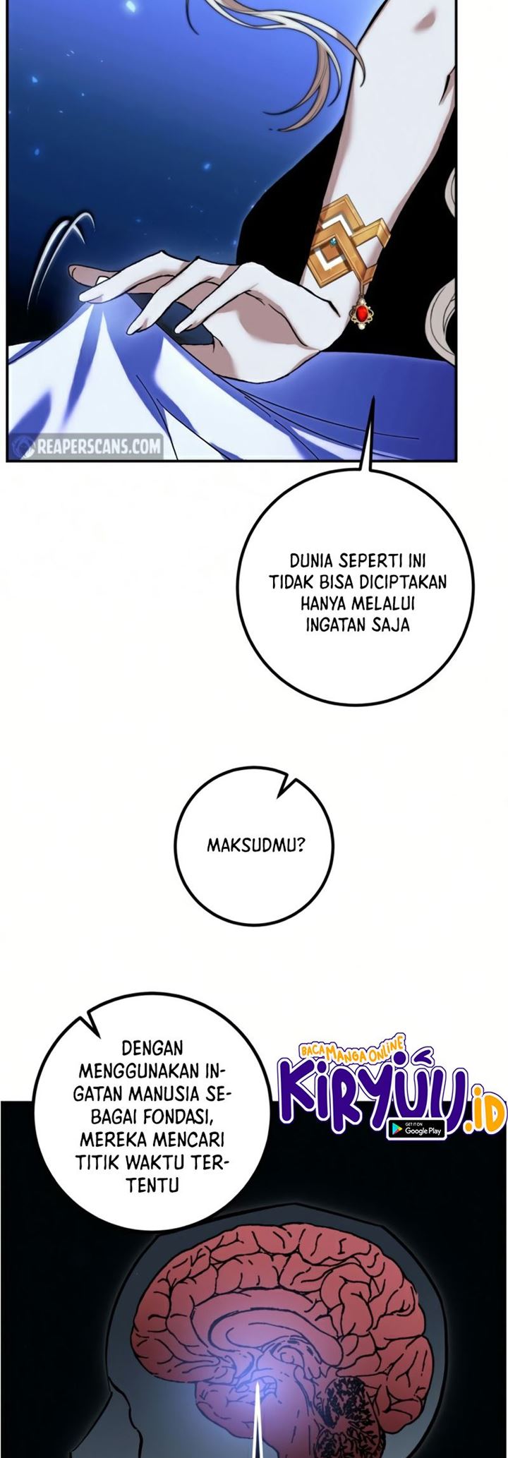 Chapter 64 - halaman 35