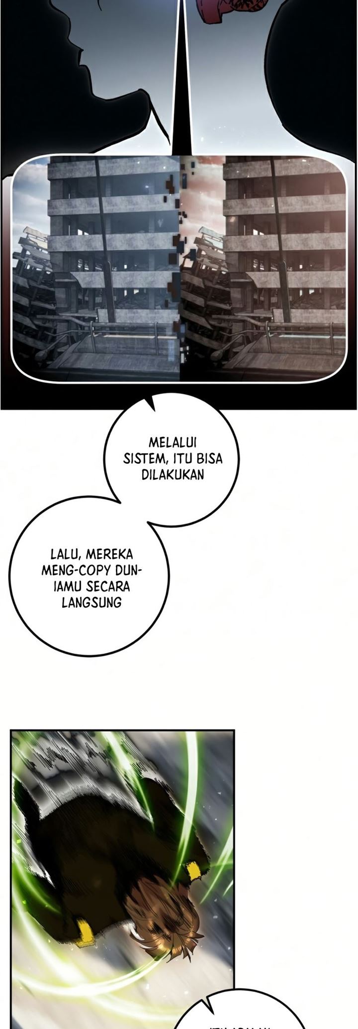 Chapter 64 - halaman 36