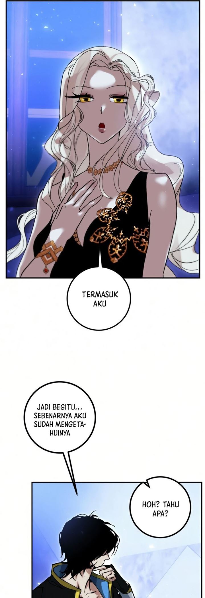 Chapter 64 - halaman 38