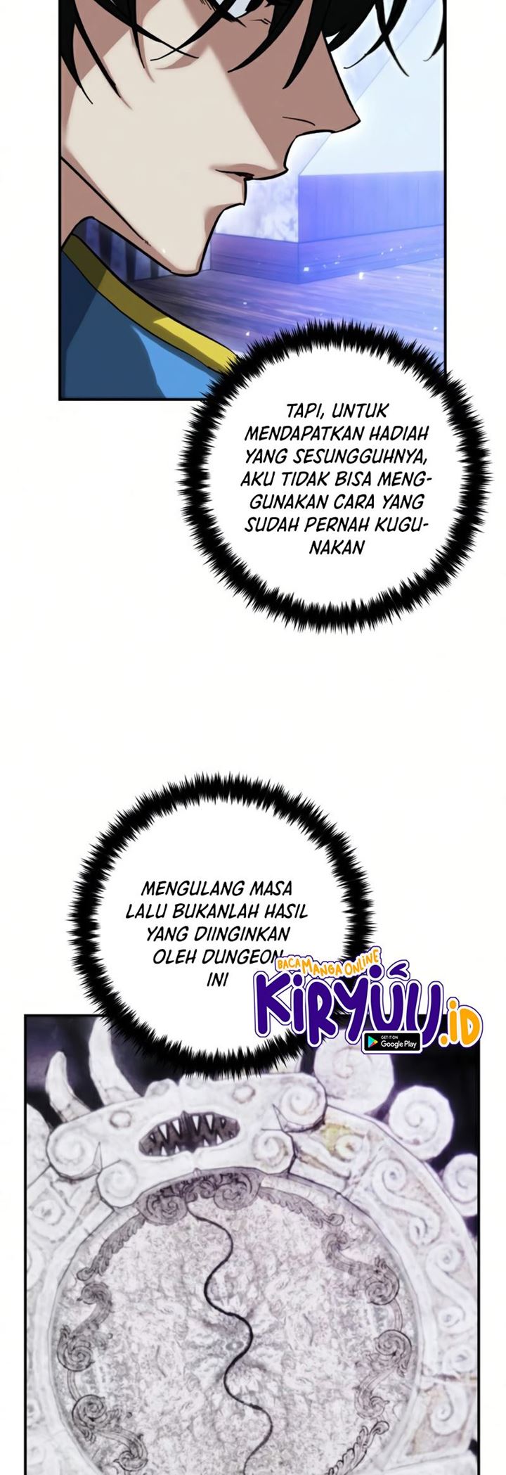 Chapter 64 - halaman 40