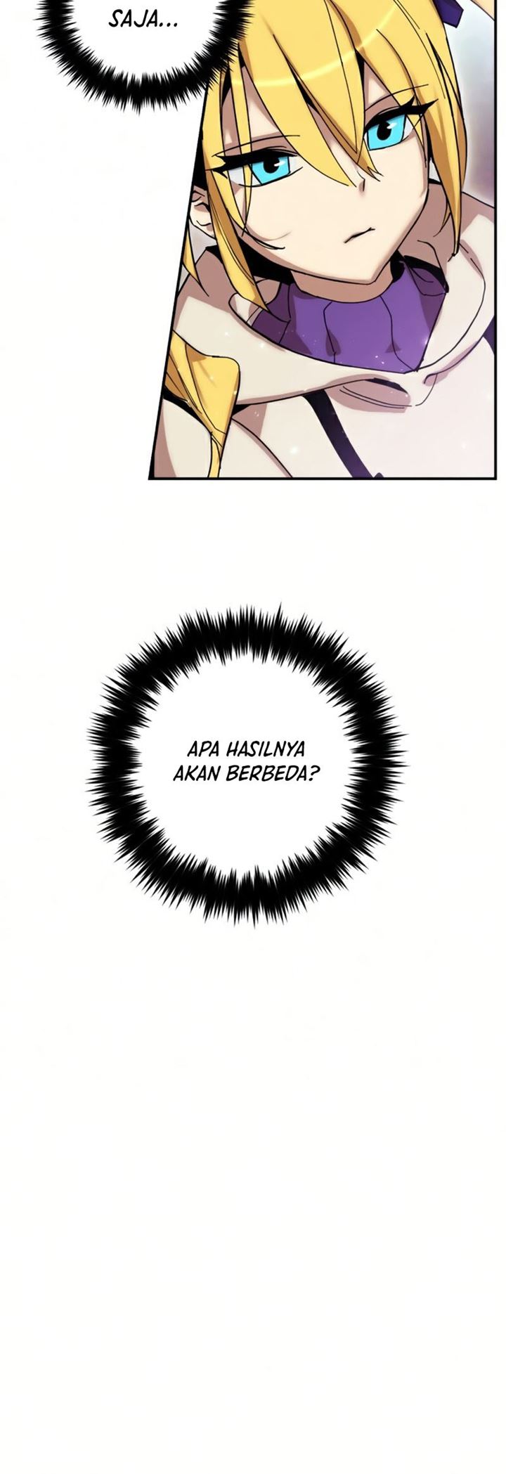 Chapter 64 - halaman 42