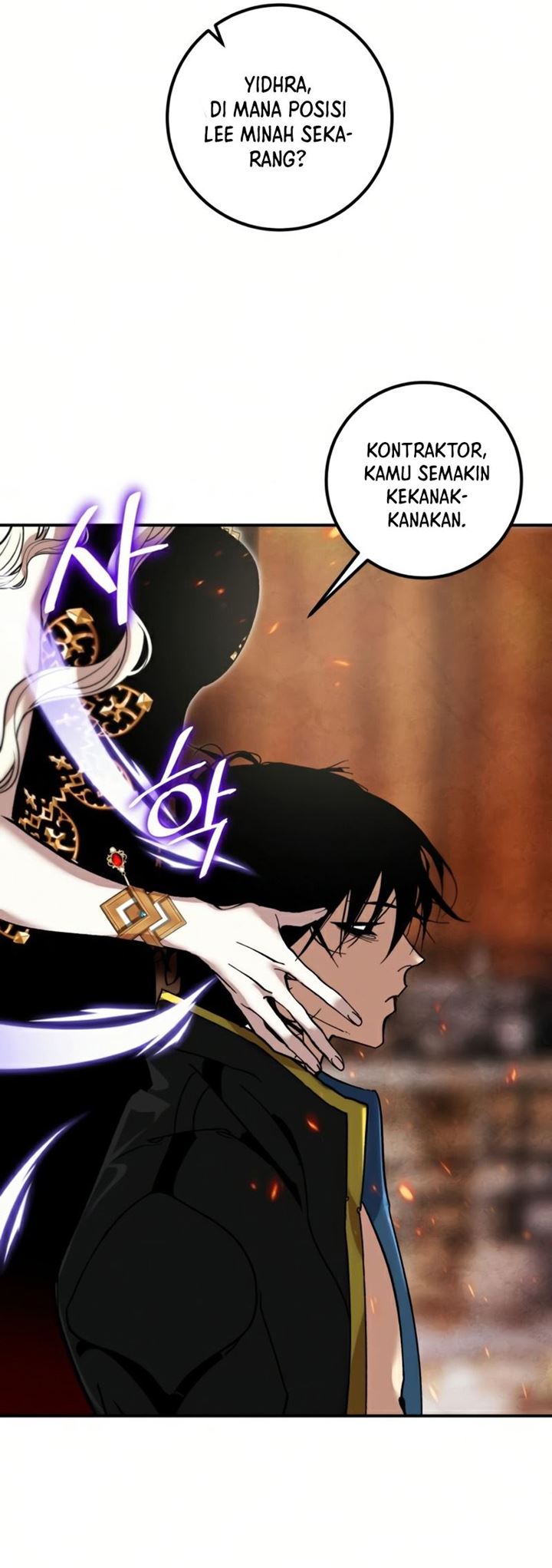Chapter 64 - halaman 48