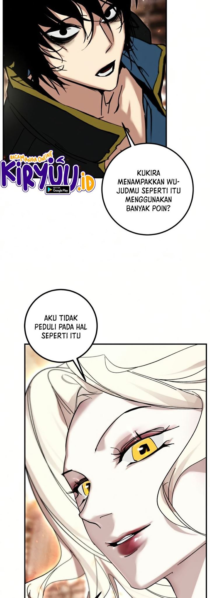 Chapter 64 - halaman 50