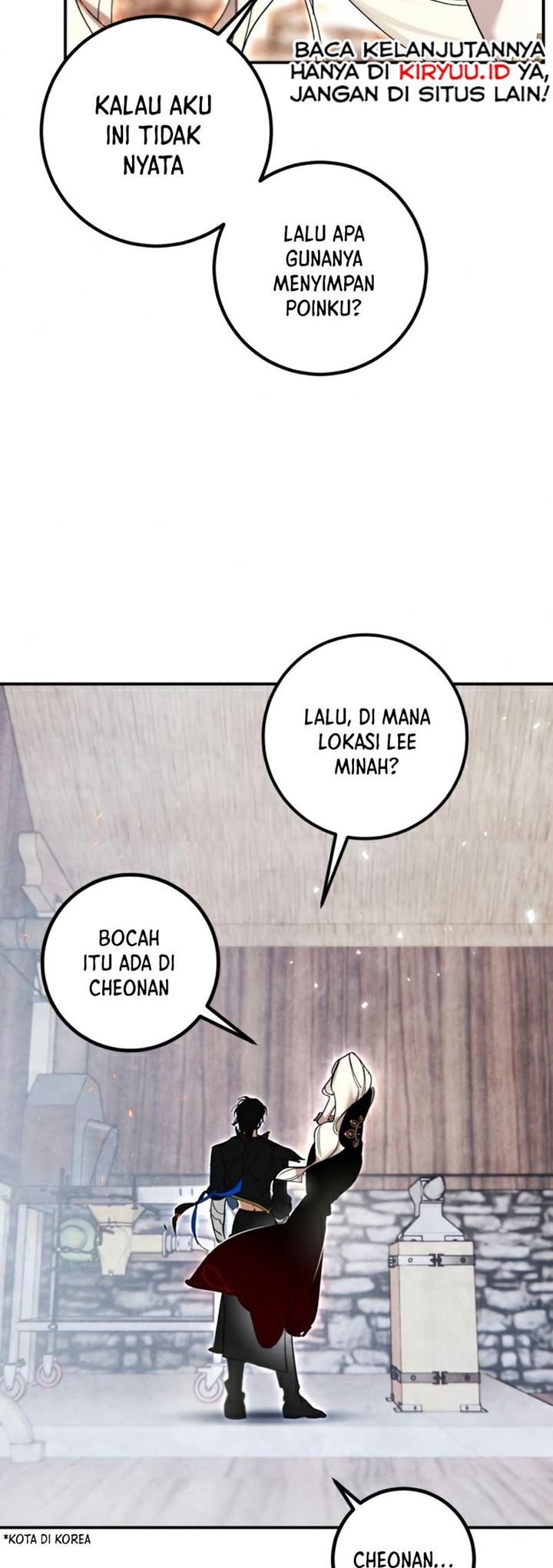Chapter 64 - halaman 51
