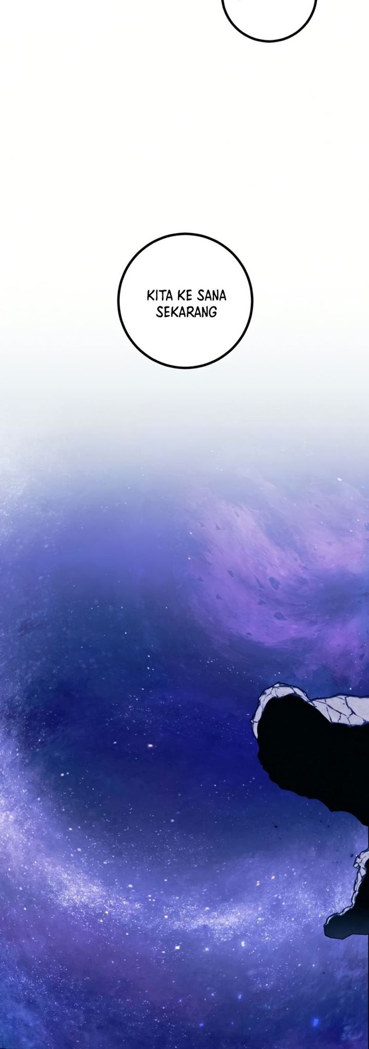 Chapter 64 - halaman 52