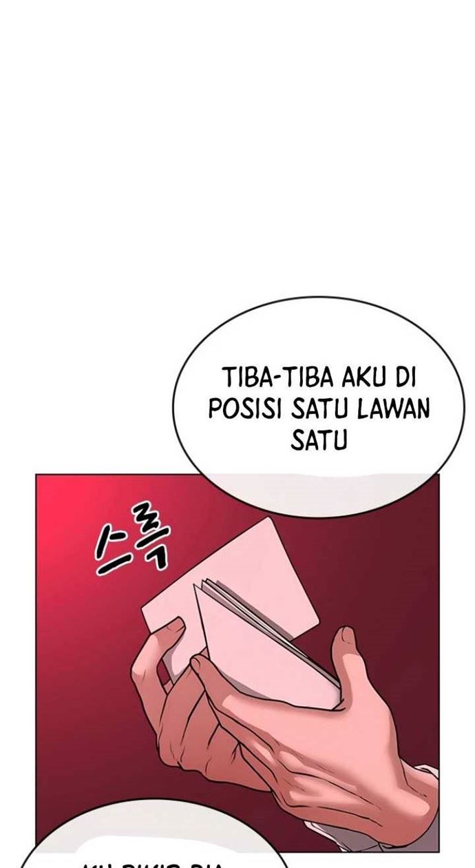 Chapter 10 - halaman 102