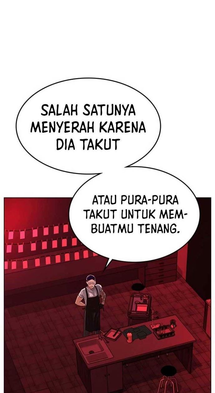 Chapter 10 - halaman 105