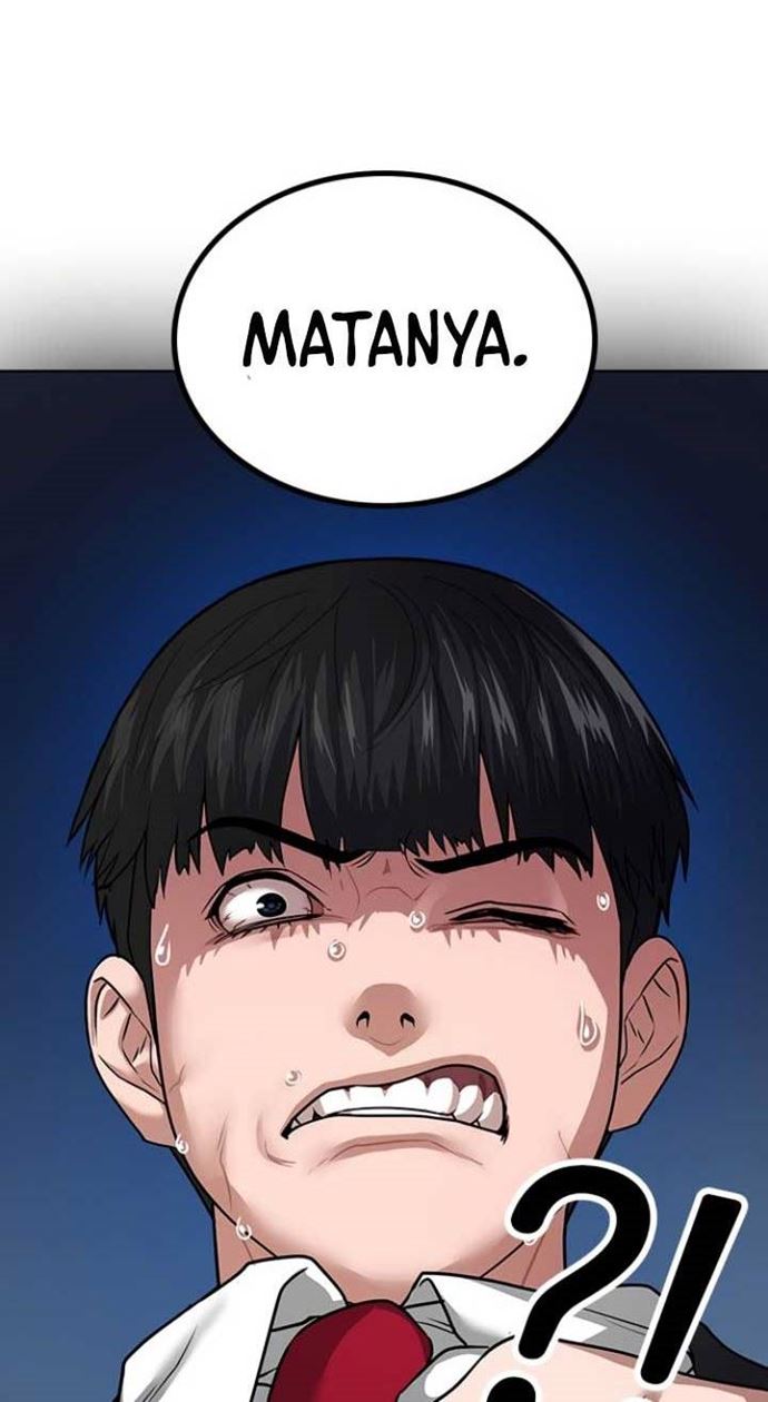 Chapter 10 - halaman 107