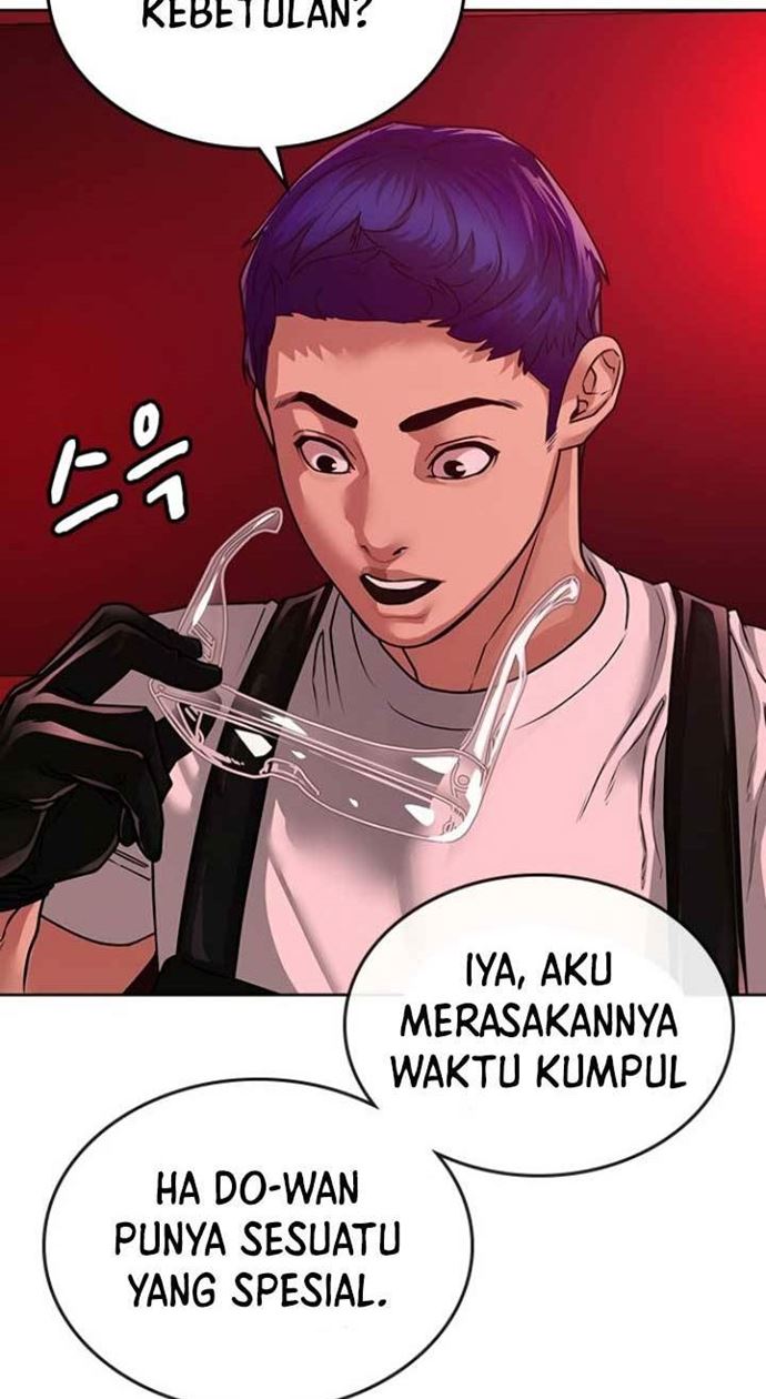Chapter 10 - halaman 109