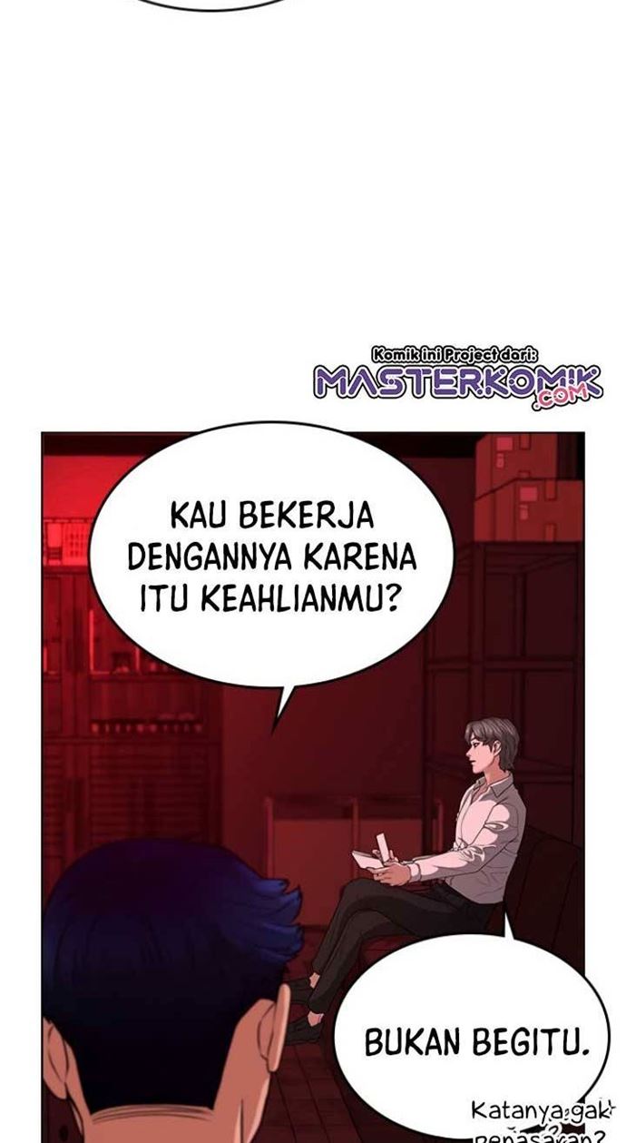 Chapter 10 - halaman 110