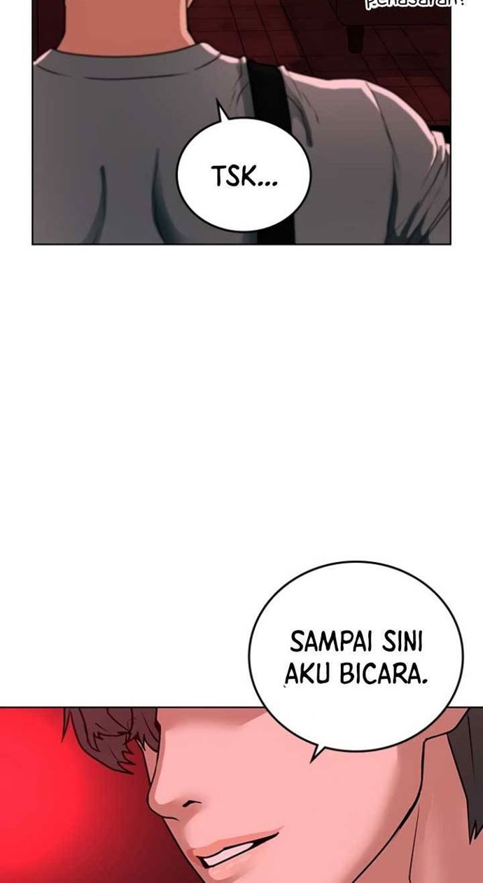 Chapter 10 - halaman 111