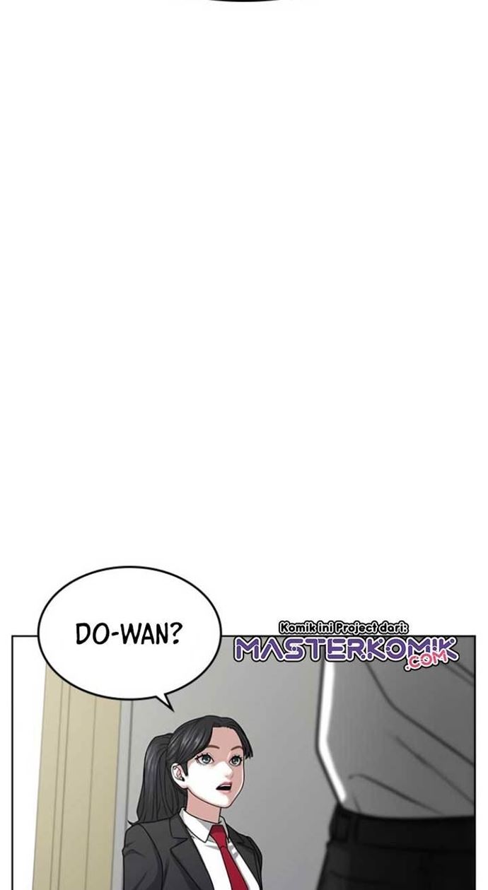 Chapter 10 - halaman 113