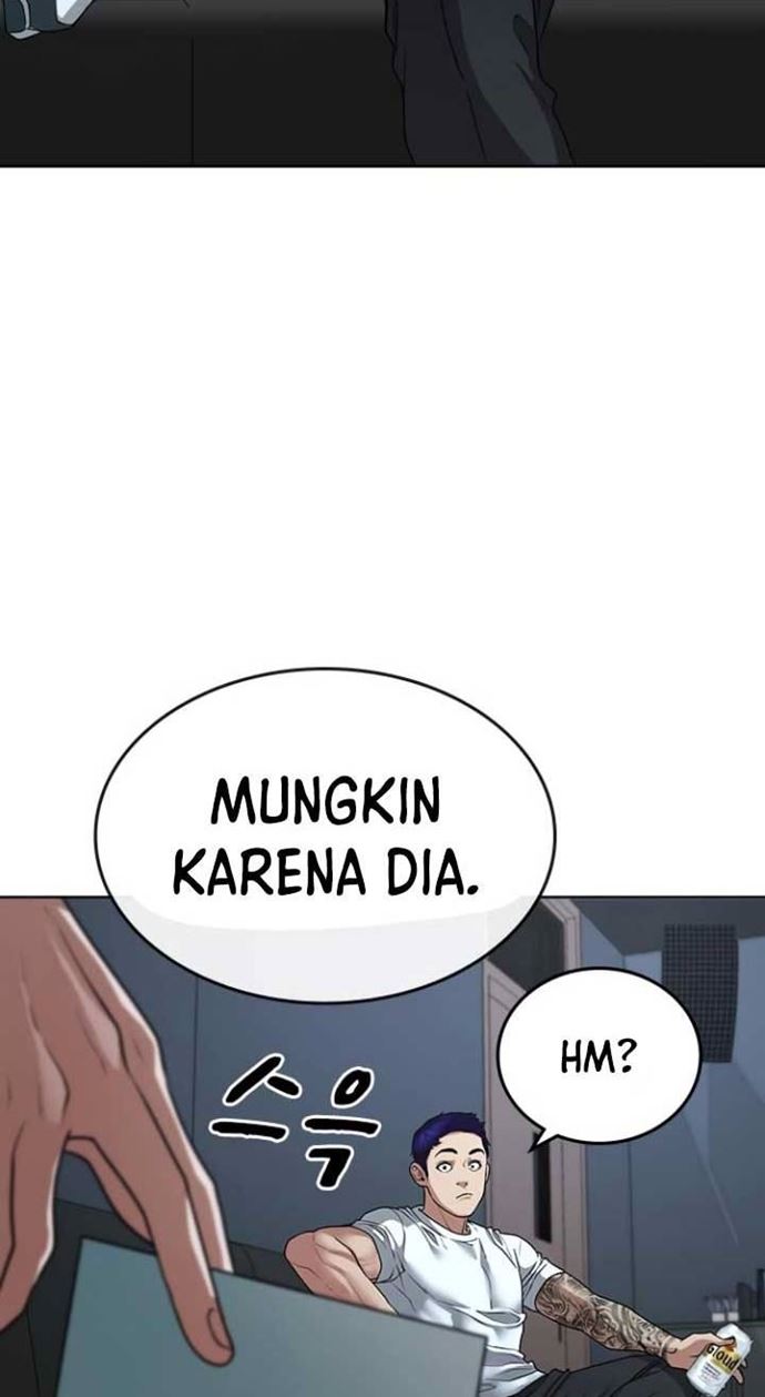 Chapter 10 - halaman 118